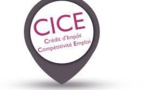 Simulateur pour le crédit d'impôt compétitivité emploi (CICE)