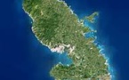 Nos rendez-vous Martinique