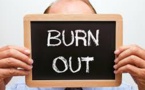 Burn-Out : Dialogue social