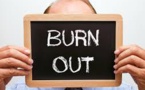 Burn-Out : Dialogue social