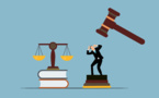 L'Essentiel à Savoir sur l'Obligation du Règlement Intérieur du CSE : Guide et Conseils Juridiques