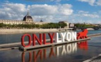 Nos rendez-vous Lyon