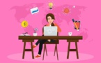 Violences sexistes et sexuelles au travail : Bien les comprendre pour mieux les prévenir