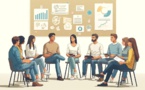 Coaching pour Élus du CSE : Préparation de réunion du CSE