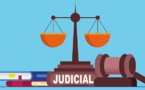 Harcèlement moral au travail : Analyse d'une décision clé de la cour de cassation