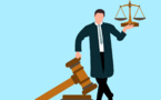 Harcèlement moral et licenciement : Analyse d'une décision récente de la cour de cassation