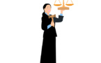 Évolution du licenciement pour harcèlement sexuel : Ce que les élus du CSE doivent savoir.