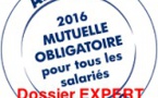 Découvrez nos formations pour la mise en place de votre mutuelle