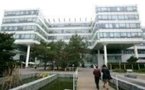 Technocentre Renault: l'inspection du travail évoque un 'harcèlement moral'