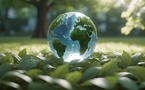 Mode opératoire détaillé pour permettre aux CSE de faire respecter l'obligation de consultation sur les questions environnementales
