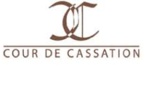 L’expertise RPS à nouveau contestée devant la cour de cassation.