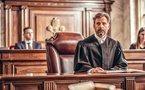 Expertise comptable et CSE : La Cour de cassation rappelle les limites du recours aux experts