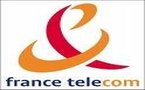 Suicide d'un salarié de France Télécom sur son lieu de travail à Amboise