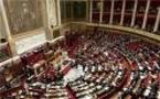 Parlement - Le « train des réformes » redémarre