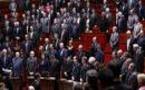 L'essentiel du projet de loi de modernisation du marché du travail