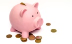 La comptabilisation du CICE
