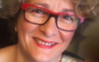 Les fondamentaux de la formation professionnelle