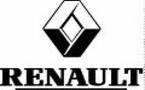 Suicides chez Renault : l'employeur et l’organisation du travail remis en cause