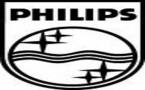 La fin de l'aventure Philips au Mans