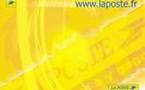 L'ouverture du capital de la Poste se précise