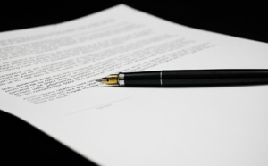 La clause de médiation dans le contrat de travail