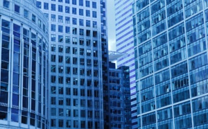 Développer la qualité relationnelle dans l’entreprise, le principe :
