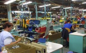 Montauban. Entreprise Bouyer : le plan social sera-t-il suspendu ?