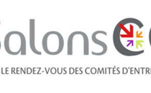 La médiation au service des IRP – Les experts du CE