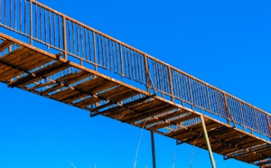 NAO – Négocier le droit à la déconnexion