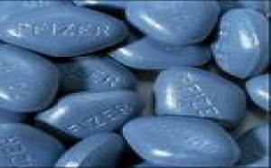 Pfizer tiendra les 11 et 12 décembre un comité d’entreprise sur l’emploi