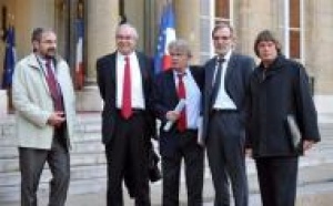 Semaine sociale: négociations chômage et formation professionnelle