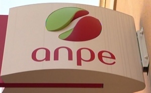 Chiffres du chômage en janvier "pas meilleurs" voire pires