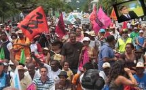 La Réunion : Le Préfet ne répond pas sur l’essentiel