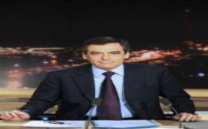 La presse déplore l'"autisme" de Fillon et Sarkozy face aux grèves de jeudi