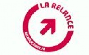 Installation du fond d'investissement social (FIFO)