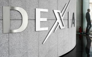 Dexia retourne aux bonus habitudes…