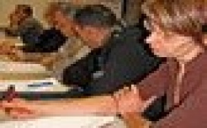 Formation professionnelle: projet de loi "décevant", selon l'UPA (artisanat).
