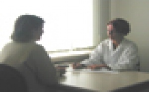Les partenaires sociaux affichent leurs divergences sur la réforme de la médecine du travail