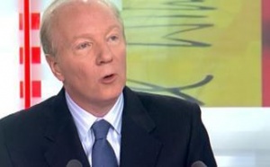 « Repos dominical : nouvelles dérogations, nouvelles garanties »