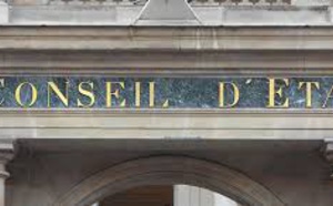 UNE INSUFFISANCE PROFESSIONNELLE « MANAGÉRIALE » PEUT JUSTIFIER SUSPENSION CONSERVATOIRE ET LICENCIEMENT DE L’AGENT CONTRACTUEL