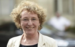 Réforme du travail : ce qui est acté, ce qui reste encore à négocier