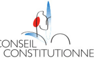 Organisation de la consultation des salariés sur un accord minoritaire d'entreprise ou d'établissement