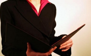 Refondre le droit social est une nécessité