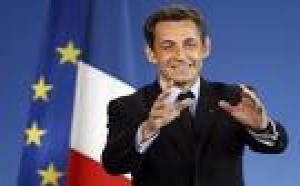 Discours de M. le Président de la République lors des voeux aux partenaires sociaux