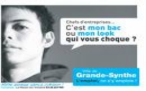 « Il faudrait pouvoir faire des visites inopinées dans les entreprises »
