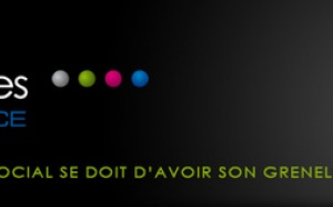 Simplifier le droit du travail