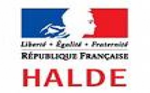 Congés pour évènements familiaux: discrimination des salariés pacsés