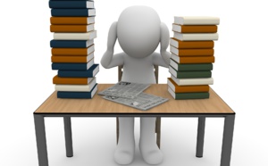 Formation CSSCT + 300 Salariés
