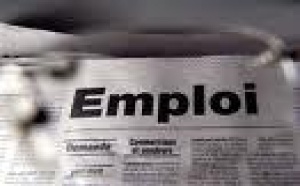 Salariés reclassés : une circulaire précisera la notion de « rémunération équivalente »