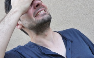 Stress au travail : Un autre regard centré sur les situations de travail